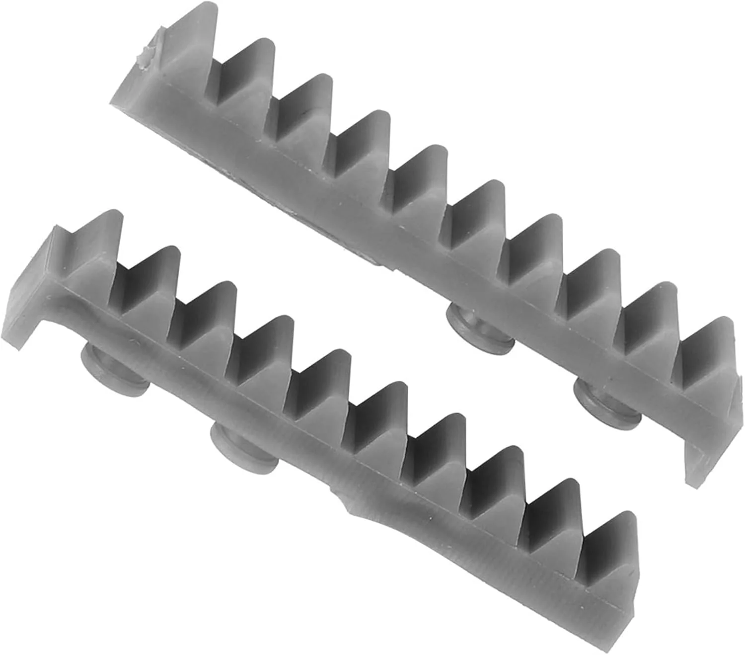 شبکه جانبی دستگاه بافندگی جایگزین SK280 SK218 برای SK325 SK326 SK327 SK328 سیلور رید SK155 شبکه جانبی دستگاه بافندگی جایگزین SK280 SK218 برای SK325 SK326 SK327 SK328 سیلور رید SK155