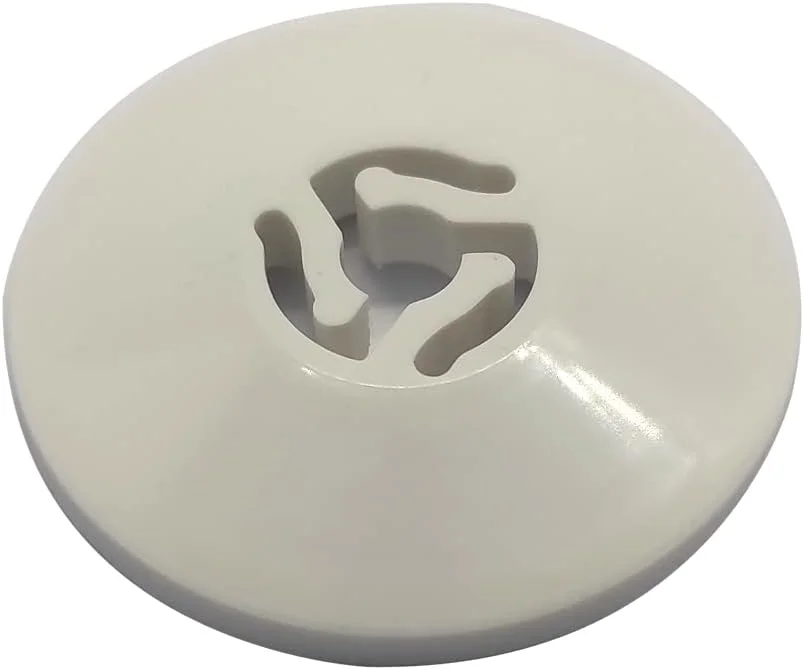 دریم استیچ 87289 درپوش ماسوره برای چرخ خیاطی های جوکی و سینگر دریم استیچ 87289 درپوش ماسوره برای چرخ خیاطی های جوکی و سینگر