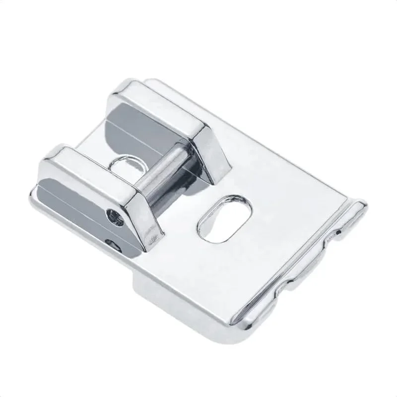 پایه دوخت مغزی دوزی Dudnbt - مناسب برای تمام چرخ خیاطی های پایه کوتاه سینگر، برادر، بیبی لاک، ژانومه، وایت، جوکی، نیو هوم، سیمپلیسیتی، النا پایه دوخت مغزی دوزی Dudnbt - مناسب برای تمام چرخ خیاطی های پایه کوتاه سینگر، برادر، بیبی لاک، ژانومه، وایت، جوکی، نیو هوم، سیمپلیسیتی، النا