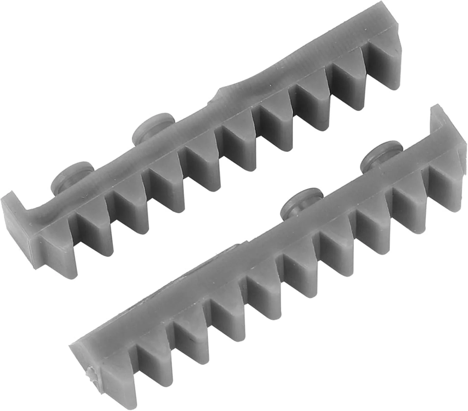 شبکه جانبی دستگاه بافندگی جایگزین SK280 SK218 برای SK325 SK326 SK327 SK328 سیلور رید SK155