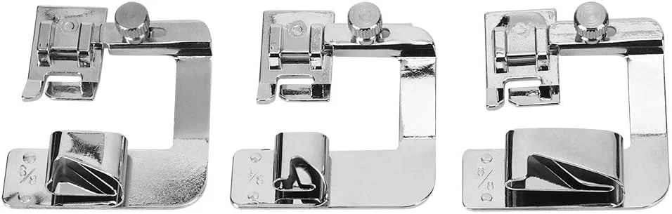 پایه فشار قوی و بادوام چرخ خیاطی، پایه فشار، مناسب برای پرده، دامن، روتختی، بلوز، چرخ خیاطی های قدیمی مدرسه برای خانه پایه فشار قوی و بادوام چرخ خیاطی، پایه فشار، مناسب برای پرده، دامن، روتختی، بلوز، چرخ خیاطی های قدیمی مدرسه برای خانه