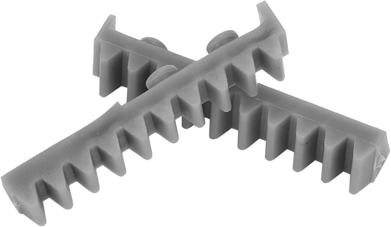 شبکه جانبی دستگاه بافندگی جایگزین SK280 SK218 برای SK325 SK326 SK327 SK328 سیلور رید SK155