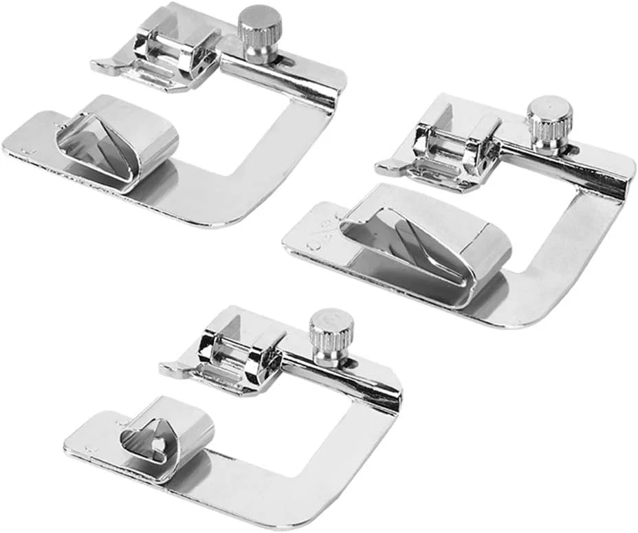 پایه فشار قوی و بادوام چرخ خیاطی، پایه فشار، مناسب برای پرده، دامن، روتختی، بلوز، چرخ خیاطی های قدیمی مدرسه برای خانه