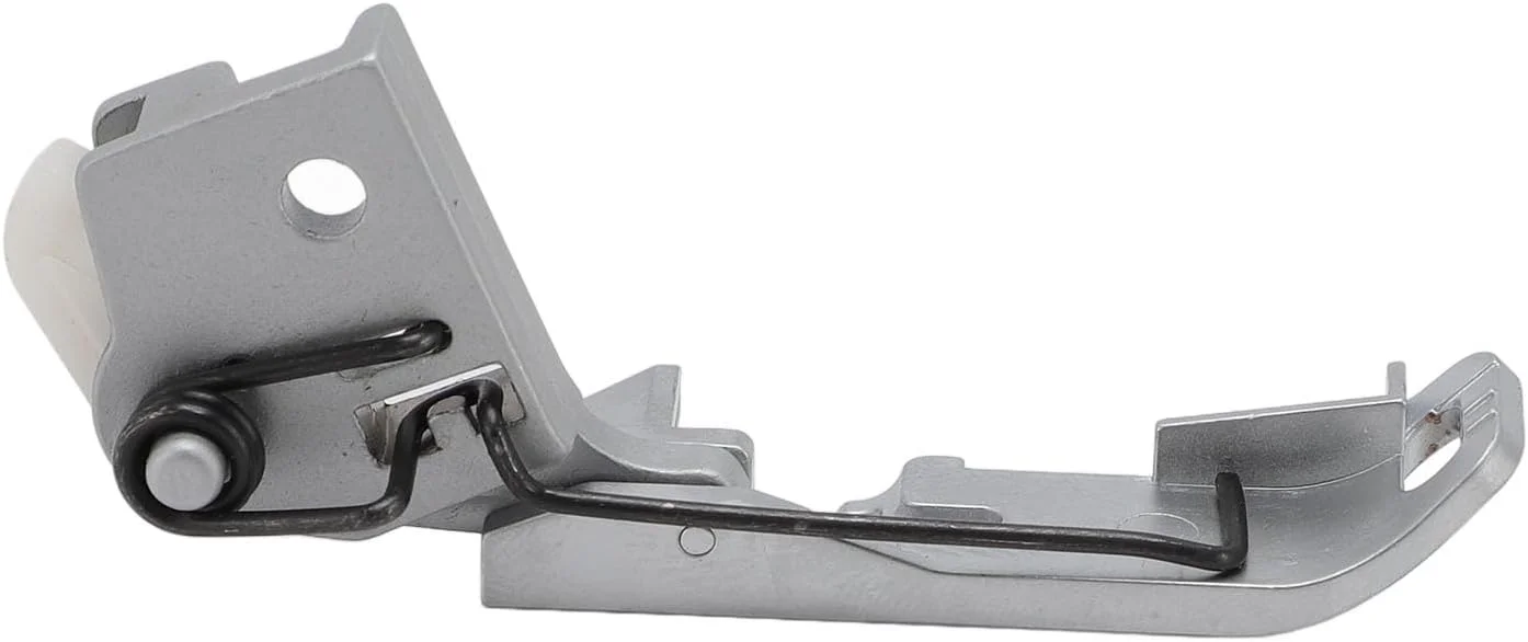 پایه های سردوز اورلاک Fafeicy، لوازم جانبی چرخ خیاطی فولاد کربنی Q235 برای مدل های 14HD854 S0100 HD0450S HD0400S پایه های سردوز اورلاک Fafeicy، لوازم جانبی چرخ خیاطی فولاد کربنی Q235 برای مدل های 14HD854 S0100 HD0450S HD0400S