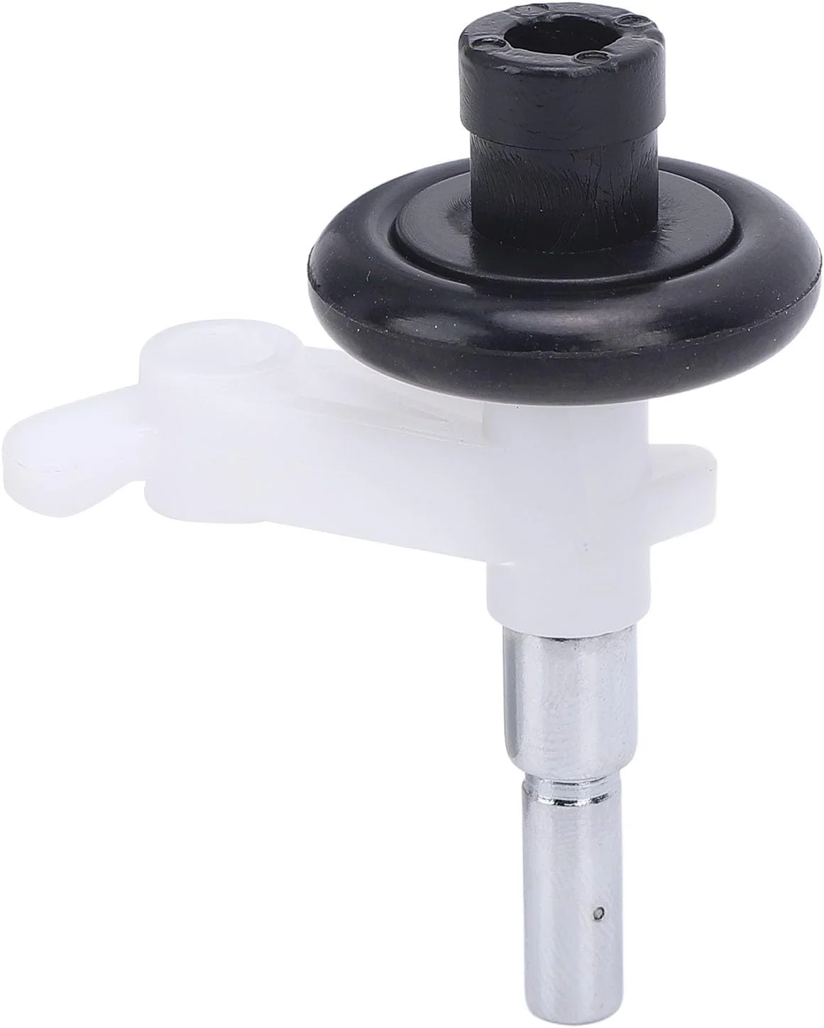 ابزار ماسوره پیچ Haofy، نصب سریع ماسوره چرخ خیاطی برای مدل های 1408، 1409، 1412، 1512، سیم دوزی موثر