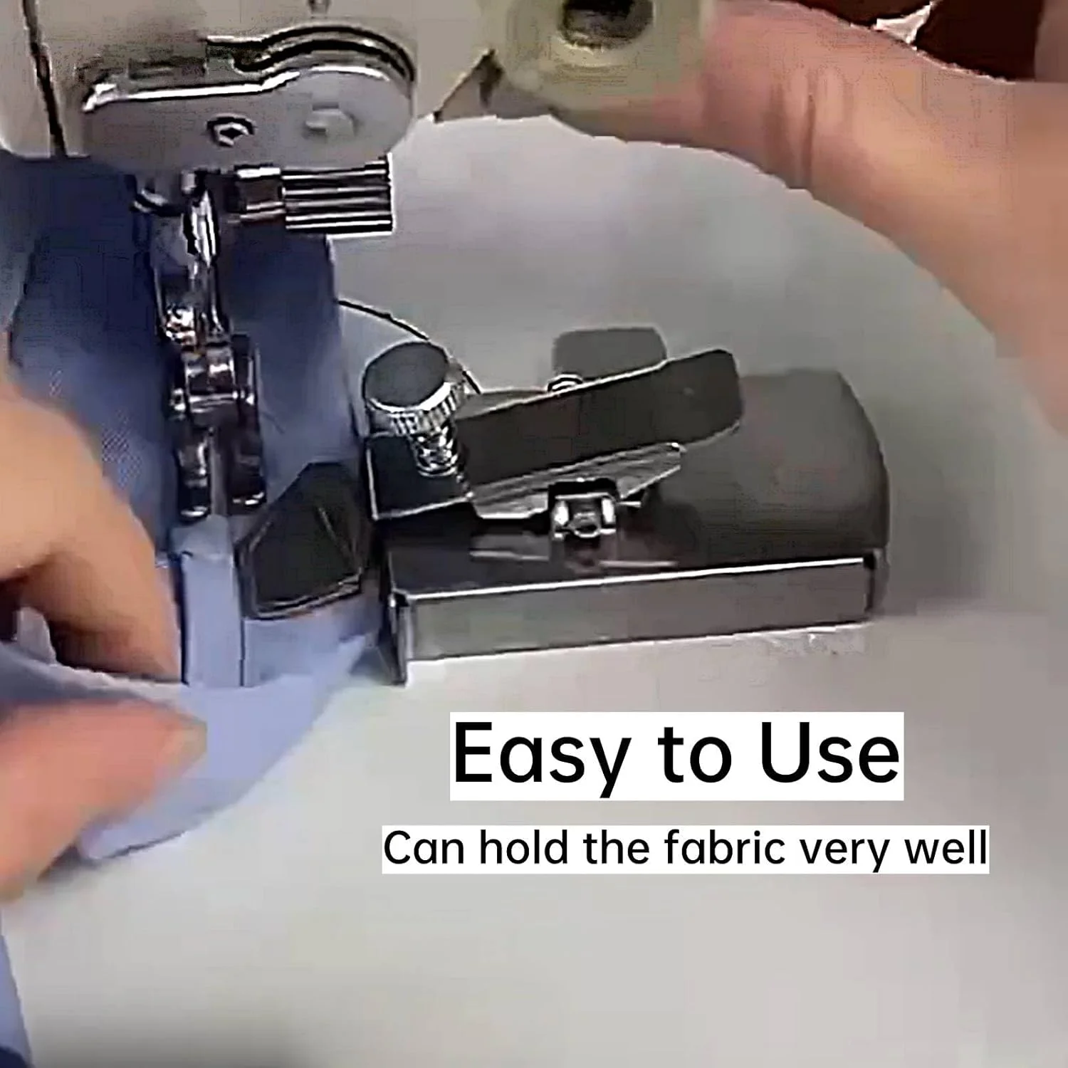 راهنمای درز مغناطیسی JALEVID، راهنمای درز مغناطیسی برای چرخ خیاطی، راهنمای خیاطی مغناطیسی جهانی چرخ خیاطی، لوازم جانبی خیاطی چند منظوره راهنمای درز مغناطیسی JALEVID، راهنمای درز مغناطیسی برای چرخ خیاطی، راهنمای خیاطی مغناطیسی جهانی چرخ خیاطی، لوازم جانبی خیاطی چند منظوره