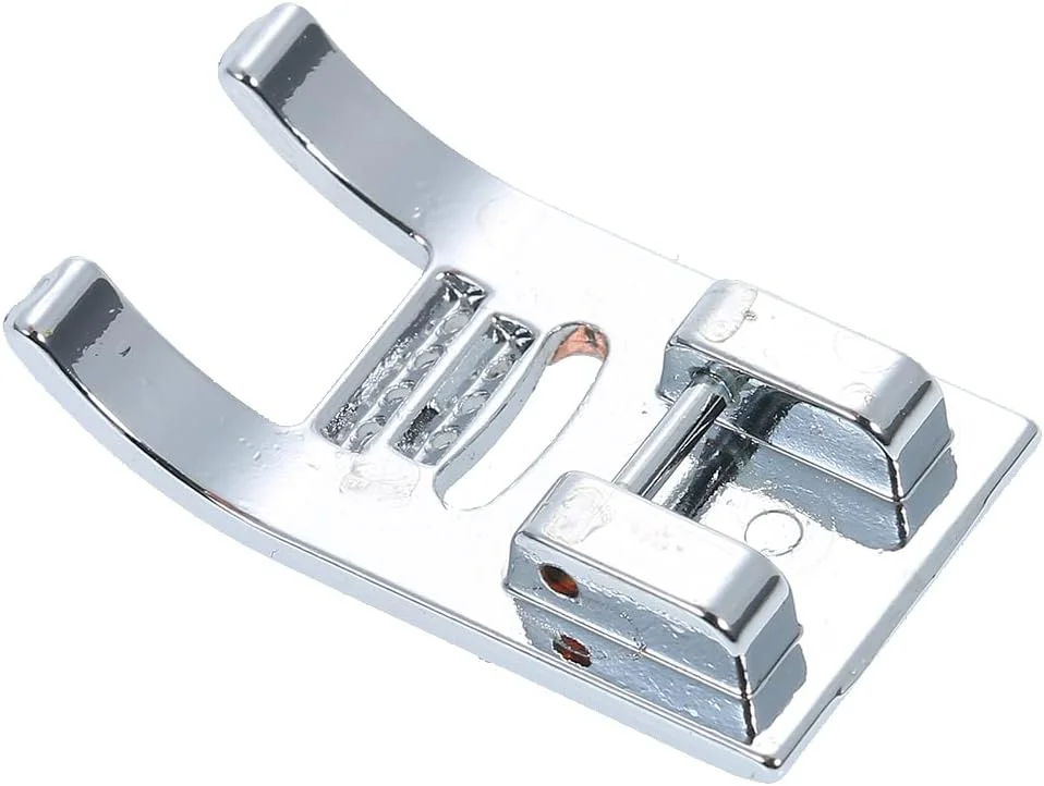 ست ۳۲ عددی پایه چرخ خیاطی Irovami، لوازم جانبی و قطعات چرخ خیاطی خانگی برقی