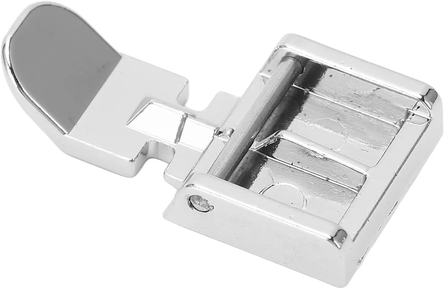 پایه زیپ مخفی، نصب آسان از جنس استیل ضد زنگ، پایه فشاری محکم برای مصارف خانگی پایه زیپ مخفی، نصب آسان از جنس استیل ضد زنگ، پایه فشاری محکم برای مصارف خانگی