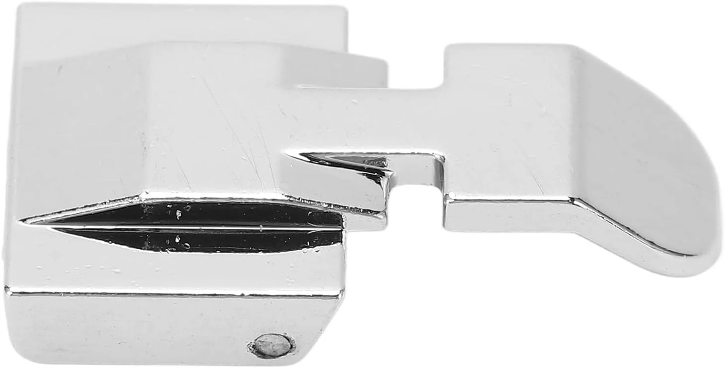 پایه زیپ مخفی، نصب آسان از جنس استیل ضد زنگ، پایه فشاری محکم برای مصارف خانگی پایه زیپ مخفی، نصب آسان از جنس استیل ضد زنگ، پایه فشاری محکم برای مصارف خانگی