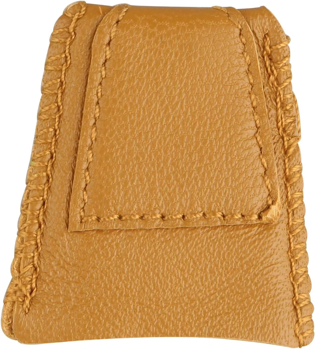 انگشتانه چرمی نرم Jopto، انگشتانه سکه ای فرورفته، لوازم جانبی کمکی برای سوزن دوزی، ابزار DIY راحت و کاربردی برای خیاطی، سوزن دوزی و صنایع دستی (L) انگشتانه چرمی نرم Jopto، انگشتانه سکه ای فرورفته، لوازم جانبی کمکی برای سوزن دوزی، ابزار DIY راحت و کاربردی برای خیاطی، سوزن دوزی و صنایع دستی (L)