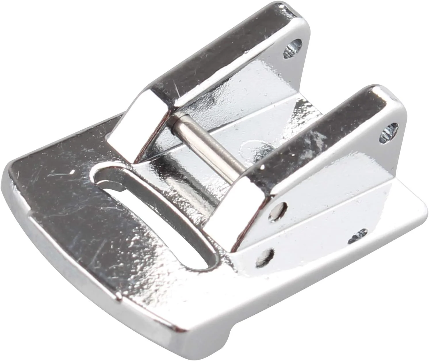 پایه چیندار جمعکننده ژوپتو، مناسب برای چرخ خیاطیهای خانگی ژانومه، برادر، تویوتا، سینگر جدید پایه چیندار جمعکننده ژوپتو، مناسب برای چرخ خیاطیهای خانگی ژانومه، برادر، تویوتا، سینگر جدید