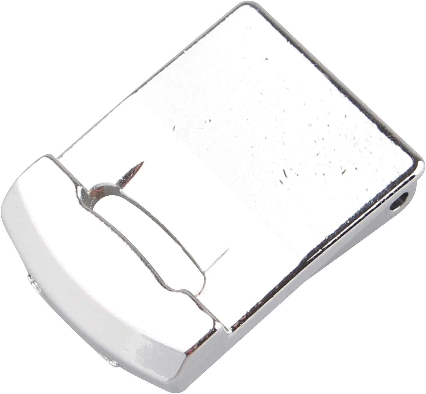 پایه چیندار جمعکننده ژوپتو، مناسب برای چرخ خیاطیهای خانگی ژانومه، برادر، تویوتا، سینگر جدید پایه چیندار جمعکننده ژوپتو، مناسب برای چرخ خیاطیهای خانگی ژانومه، برادر، تویوتا، سینگر جدید