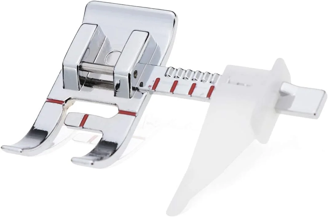 پایه دوخت قابل تنظیم Kalevel مناسب برای چرخ خیاطی های خانگی با ساق کوتاه Brother Singer Babylock پایه دوخت قابل تنظیم Kalevel مناسب برای چرخ خیاطی های خانگی با ساق کوتاه Brother Singer Babylock