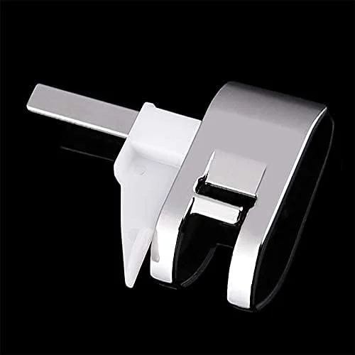 پایه دوخت قابل تنظیم Kalevel مناسب برای چرخ خیاطی های خانگی با ساق کوتاه Brother Singer Babylock پایه دوخت قابل تنظیم Kalevel مناسب برای چرخ خیاطی های خانگی با ساق کوتاه Brother Singer Babylock