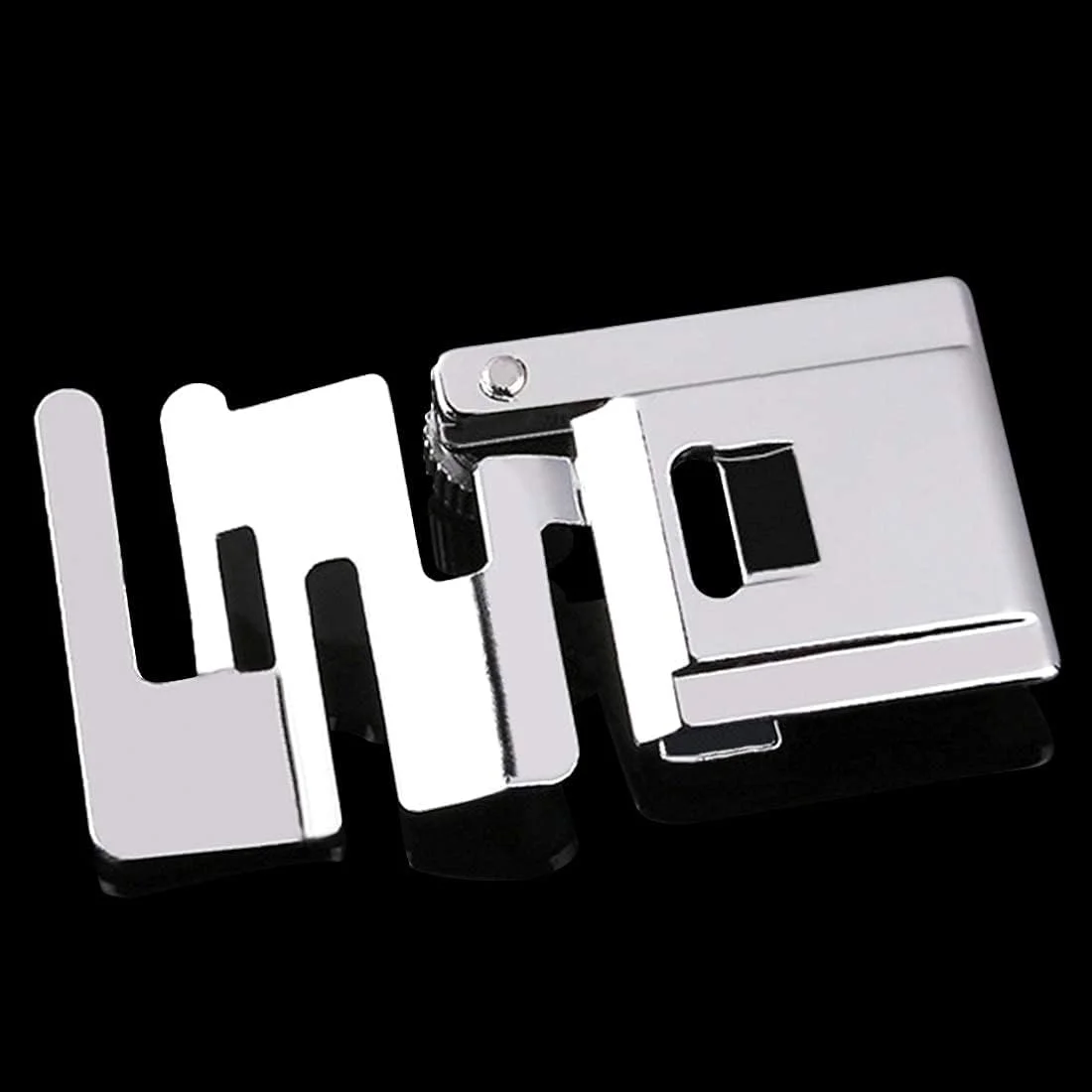 پایه کش دوزی و نوار اریب Kalevel مناسب برای چرخ خیاطی های خانگی کاچیران، برادر، ژانومه، بیبی لاک، الیزابت، یورو-پرو، سیمپلیسیتی، وایت، جوکی، نیو هوم پایه کش دوزی و نوار اریب Kalevel مناسب برای چرخ خیاطی های خانگی کاچیران، برادر، ژانومه، بیبی لاک، الیزابت، یورو-پرو، سیمپلیسیتی، وایت، جوکی، نیو هوم