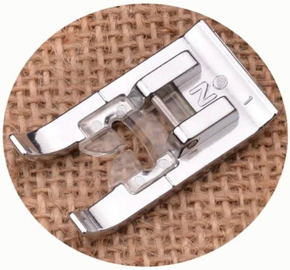 پایه مونوگرام دوزی LNKA (N) پایه ساتن دوزی برای Babylock # X53840301 پایه مونوگرام دوزی LNKA (N) پایه ساتن دوزی برای Babylock # X53840301