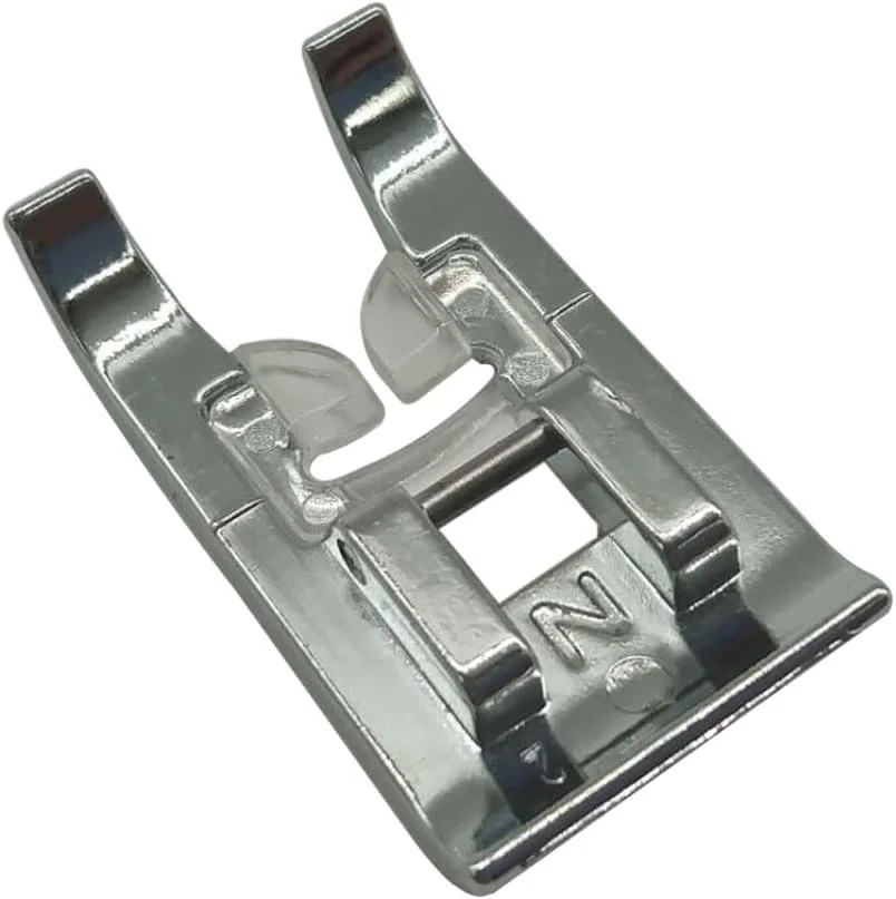 پایه مونوگرام دوزی LNKA (N) پایه ساتن دوزی برای Babylock # X53840301 پایه مونوگرام دوزی LNKA (N) پایه ساتن دوزی برای Babylock # X53840301