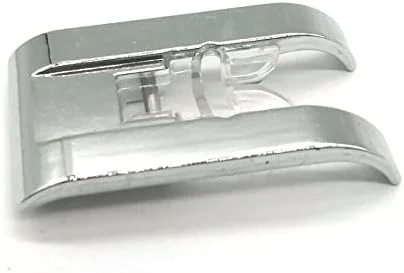 پایه مونوگرام دوزی LNKA (N) پایه ساتن دوزی برای Babylock # X53840301 پایه مونوگرام دوزی LNKA (N) پایه ساتن دوزی برای Babylock # X53840301