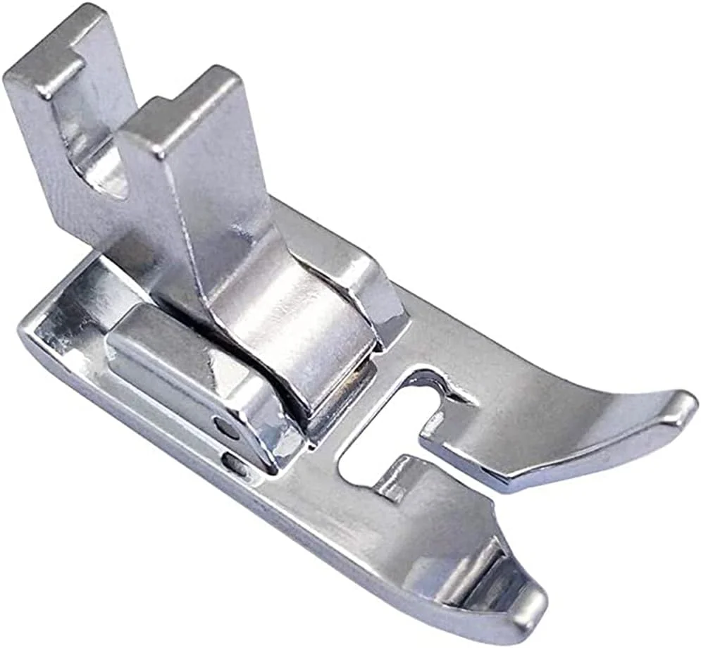 پایه زیگزاگ چرخ خیاطی با ساق کوتاه LNKA مدل 55614، پایه های فشاری چرخ خیاطی با آداپتور مناسب برای تمام چرخ خیاطی های ساق کوتاه سینگر، برادر، بیبی لاک، کنمور، وایت، برنینا (سری برنت)، نیو هوم، N، النا و غیره! پایه زیگزاگ چرخ خیاطی با ساق کوتاه LNKA مدل 55614، پایه های فشاری چرخ خیاطی با آداپتور مناسب برای تمام چرخ خیاطی های ساق کوتاه سینگر، برادر، بیبی لاک، کنمور، وایت، برنینا (سری برنت)، نیو هوم، N، النا و غیره!