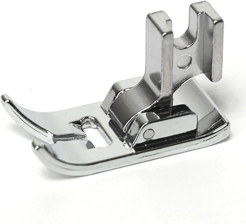 پایه زیگزاگ چرخ خیاطی با ساق کوتاه LNKA مدل 55614، پایه های فشاری چرخ خیاطی با آداپتور مناسب برای تمام چرخ خیاطی های ساق کوتاه سینگر، برادر، بیبی لاک، کنمور، وایت، برنینا (سری برنت)، نیو هوم، N، النا و غیره! پایه زیگزاگ چرخ خیاطی با ساق کوتاه LNKA مدل 55614، پایه های فشاری چرخ خیاطی با آداپتور مناسب برای تمام چرخ خیاطی های ساق کوتاه سینگر، برادر، بیبی لاک، کنمور، وایت، برنینا (سری برنت)، نیو هوم، N، النا و غیره!