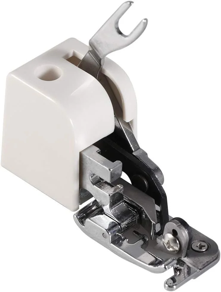 پایه های فشاری چرخ خیاطی، پایه فشاری قفل شونده، لوازم جانبی چرخ خیاطی خانگی پایه های فشاری چرخ خیاطی، پایه فشاری قفل شونده، لوازم جانبی چرخ خیاطی خانگی