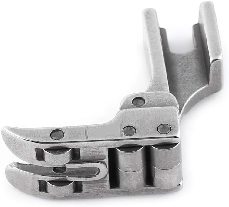 پایه های چرخ خیاطی، پایه های چرخ خیاطی صنعتی با چرخ غلتکی لوازم جانبی چرخ خیاطی تخت صنعتی برای پارچه ضخیم (SPK-3) پایه های چرخ خیاطی، پایه های چرخ خیاطی صنعتی با چرخ غلتکی لوازم جانبی چرخ خیاطی تخت صنعتی برای پارچه ضخیم (SPK-3)