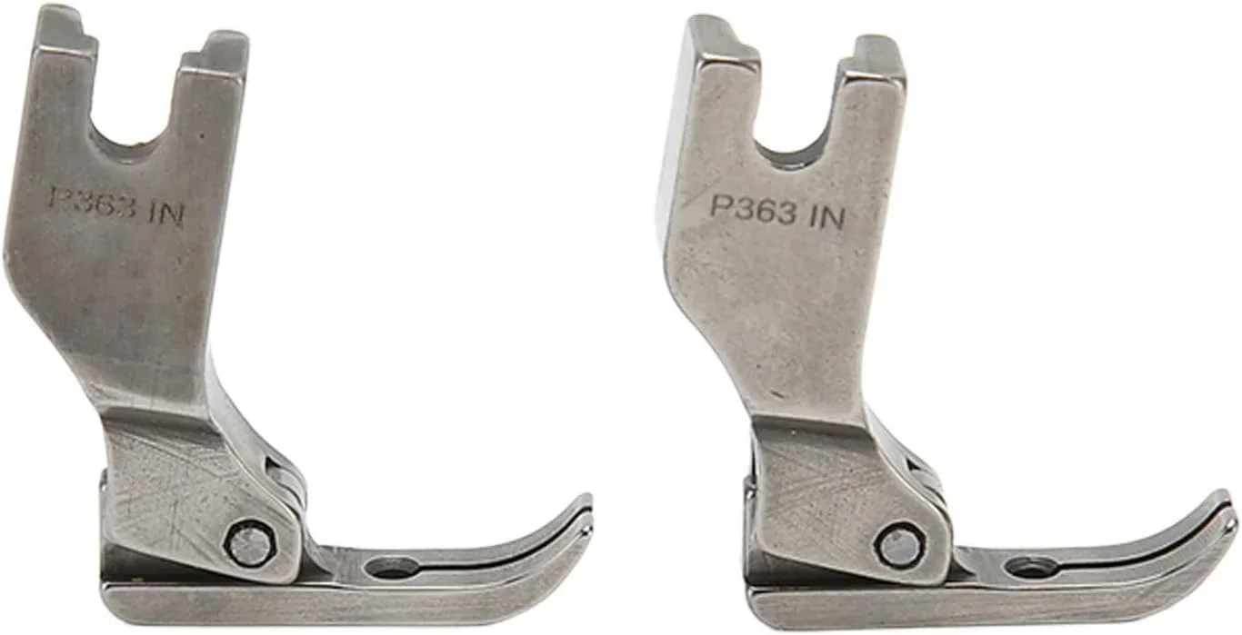 پایه چرخ خیاطی، افزایش بهره وری کار، پایه زیپ چرخ خیاطی ضد زنگ برای کارخانه پایه چرخ خیاطی، افزایش بهره وری کار، پایه زیپ چرخ خیاطی ضد زنگ برای کارخانه