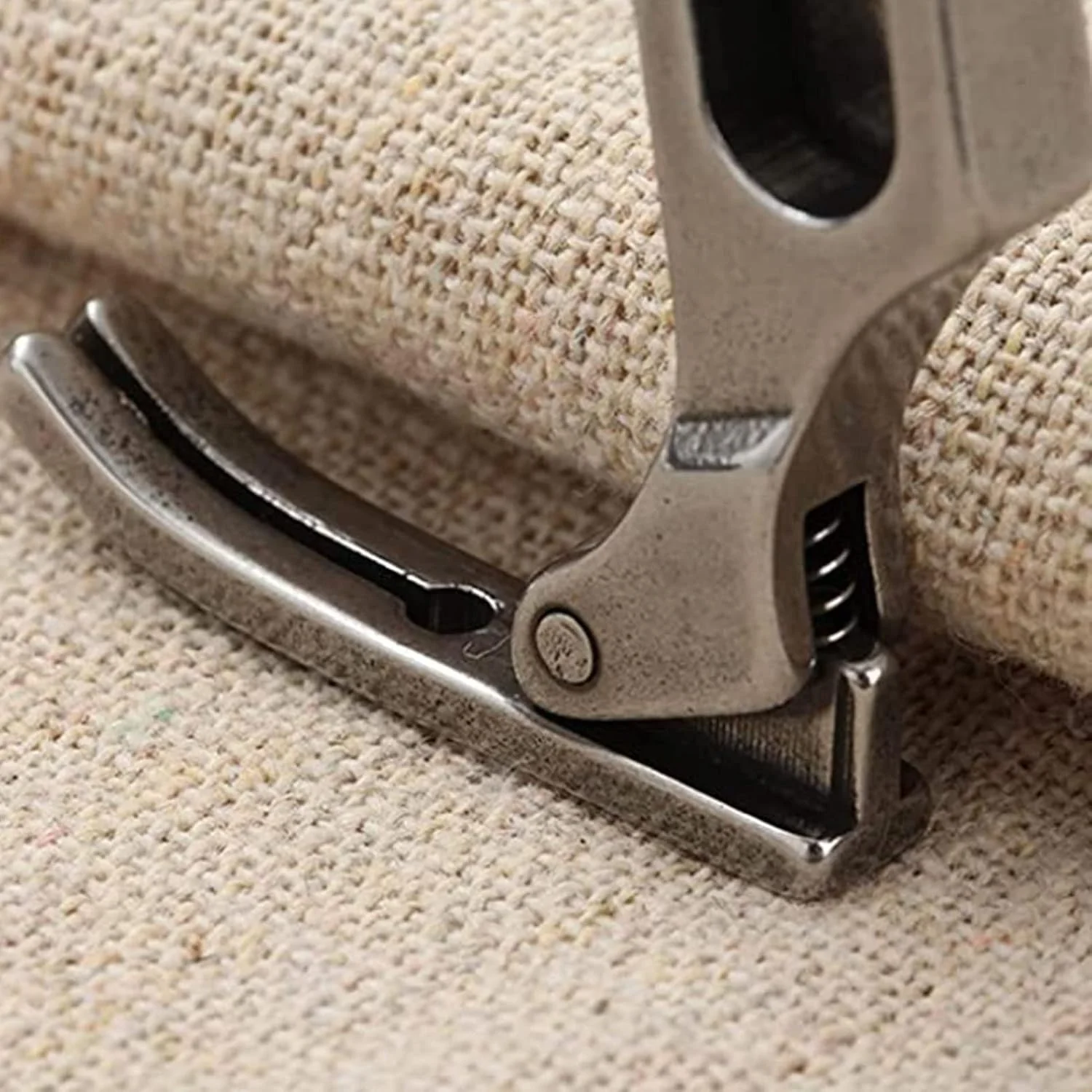 پایه چرخ خیاطی، افزایش بهره وری کار، پایه زیپ چرخ خیاطی ضد زنگ برای کارخانه پایه چرخ خیاطی، افزایش بهره وری کار، پایه زیپ چرخ خیاطی ضد زنگ برای کارخانه