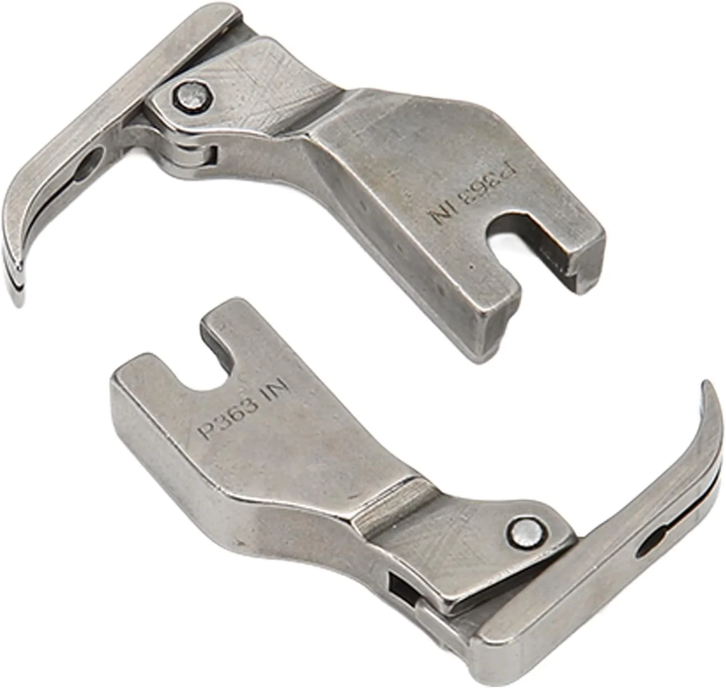 پایه چرخ خیاطی، افزایش بهره وری کار، پایه زیپ چرخ خیاطی ضد زنگ برای کارخانه پایه چرخ خیاطی، افزایش بهره وری کار، پایه زیپ چرخ خیاطی ضد زنگ برای کارخانه