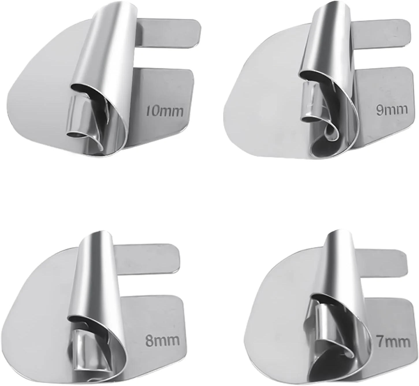 لوله حلزونی چرخ خیاطی، بسته 4 عددی کمک کننده چرخ خیاطی، پایه چرخ خیاطی حمل و نقل، پایه چرخ خیاطی برادر برای دوخت زیگزاگ، پایه لبه دوزی، پایه لبه رول شده، استیل ضد زنگ لوله حلزونی چرخ خیاطی، بسته 4 عددی کمک کننده چرخ خیاطی، پایه چرخ خیاطی حمل و نقل، پایه چرخ خیاطی برادر برای دوخت زیگزاگ، پایه لبه دوزی، پایه لبه رول شده، استیل ضد زنگ