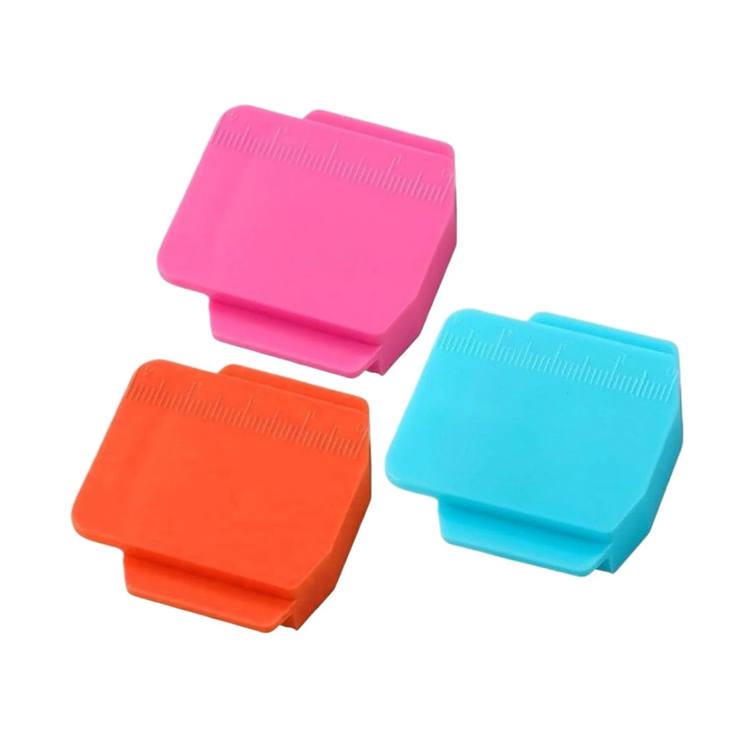 راهنمای درز مغناطیسی برای چرخ خیاطی، مقیاس چرخ خیاطی خانگی | راهنمای درز چند منظوره برای لحاف دوزی، لبه دوزی، خیاطی، اتصال، اتو کشی، لباس دوزی، بافندگی، برش پارچه راهنمای درز مغناطیسی برای چرخ خیاطی، مقیاس چرخ خیاطی خانگی | راهنمای درز چند منظوره برای لحاف دوزی، لبه دوزی، خیاطی، اتصال، اتو کشی، لباس دوزی، بافندگی، برش پارچه