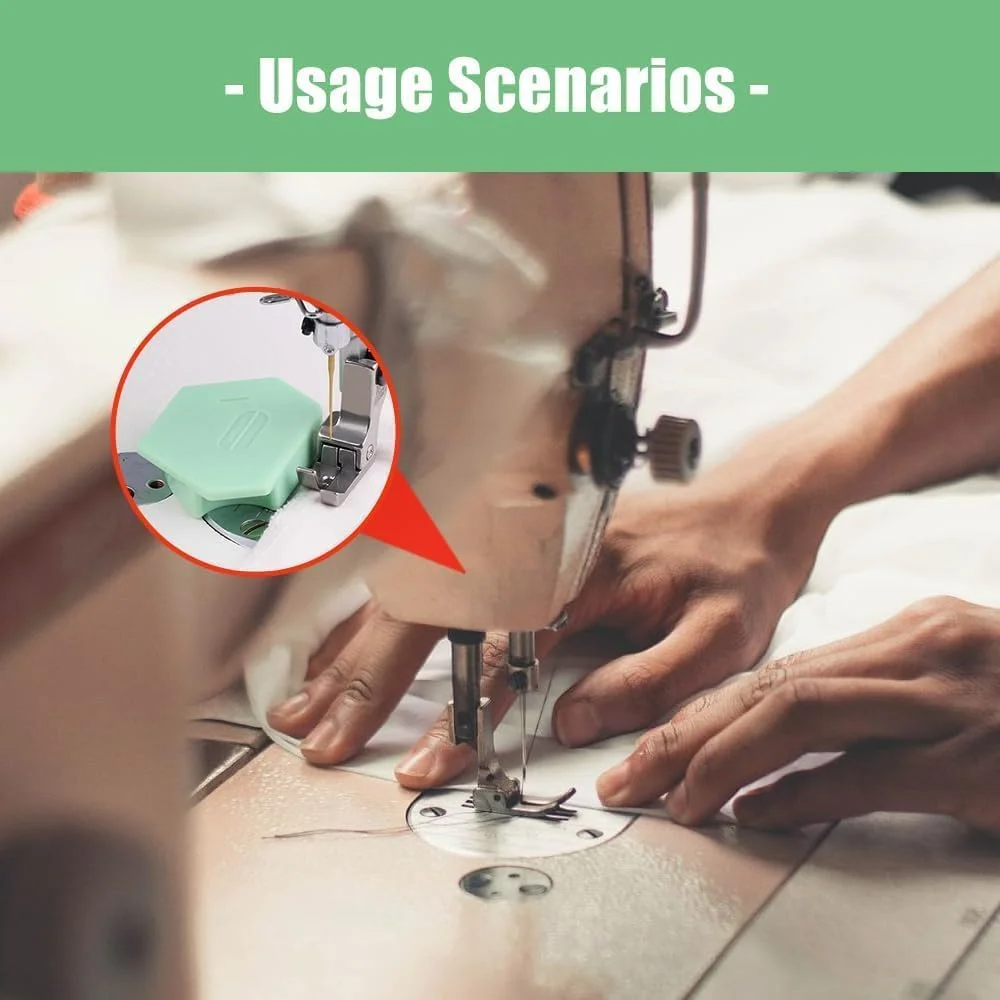 راهنمای درز مغناطیسی برای چرخ خیاطی، ابزار چند منظوره چرخ خیاطی، گیج مغناطیسی قوی چند ضلعی، لوازم و ملزومات خیاطی جهانی، راهنمای درز مغناطیسی چرخ خیاطی (2 عدد * نارنجی) راهنمای درز مغناطیسی برای چرخ خیاطی، ابزار چند منظوره چرخ خیاطی، گیج مغناطیسی قوی چند ضلعی، لوازم و ملزومات خیاطی جهانی، راهنمای درز مغناطیسی چرخ خیاطی (2 عدد * نارنجی)