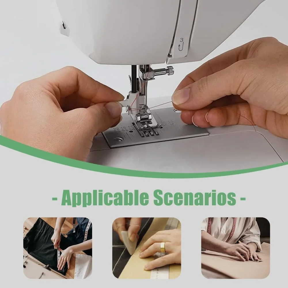 راهنمای درز مغناطیسی برای چرخ خیاطی، ابزار چند منظوره چرخ خیاطی، گیج مغناطیسی قوی چند ضلعی، لوازم و ملزومات خیاطی جهانی، راهنمای درز مغناطیسی چرخ خیاطی (2 عدد * نارنجی) راهنمای درز مغناطیسی برای چرخ خیاطی، ابزار چند منظوره چرخ خیاطی، گیج مغناطیسی قوی چند ضلعی، لوازم و ملزومات خیاطی جهانی، راهنمای درز مغناطیسی چرخ خیاطی (2 عدد * نارنجی)