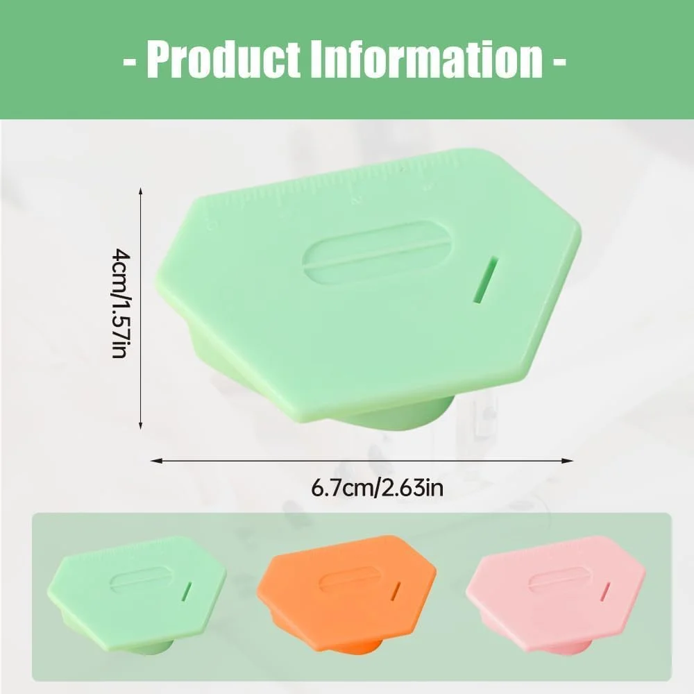 راهنمای درز مغناطیسی برای چرخ خیاطی، ابزار چند منظوره چرخ خیاطی، گیج مغناطیسی قوی چند ضلعی، لوازم و ملزومات خیاطی جهانی، راهنمای درز مغناطیسی چرخ خیاطی (2 عدد * نارنجی) راهنمای درز مغناطیسی برای چرخ خیاطی، ابزار چند منظوره چرخ خیاطی، گیج مغناطیسی قوی چند ضلعی، لوازم و ملزومات خیاطی جهانی، راهنمای درز مغناطیسی چرخ خیاطی (2 عدد * نارنجی)