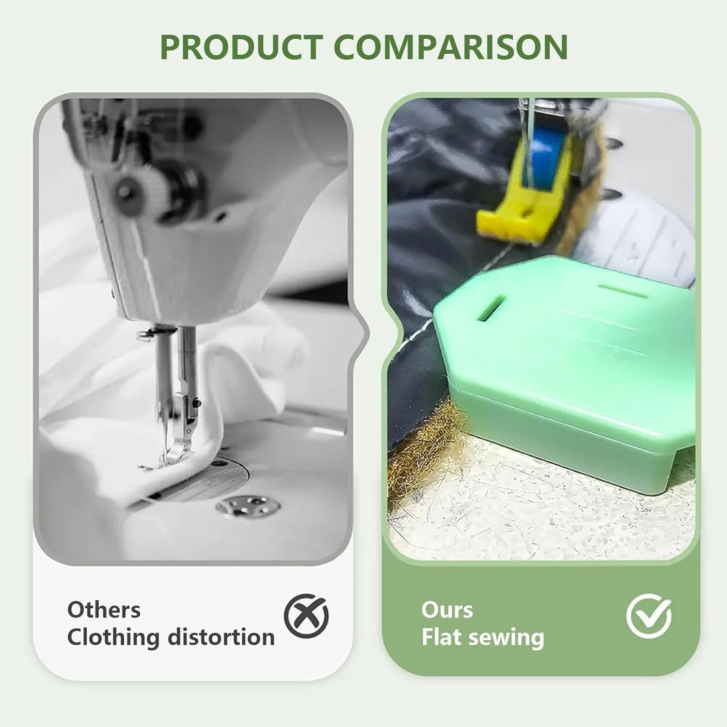 راهنمای مغناطیسی خیاطی، راهنمای لبه دوزی مغناطیسی با مقیاس، ابزار چند منظوره لحاف دوزی چند ضلعی با ابزار لبه دوزی مقیاس دار برای میز، جین و شیفون راهنمای مغناطیسی خیاطی، راهنمای لبه دوزی مغناطیسی با مقیاس، ابزار چند منظوره لحاف دوزی چند ضلعی با ابزار لبه دوزی مقیاس دار برای میز، جین و شیفون