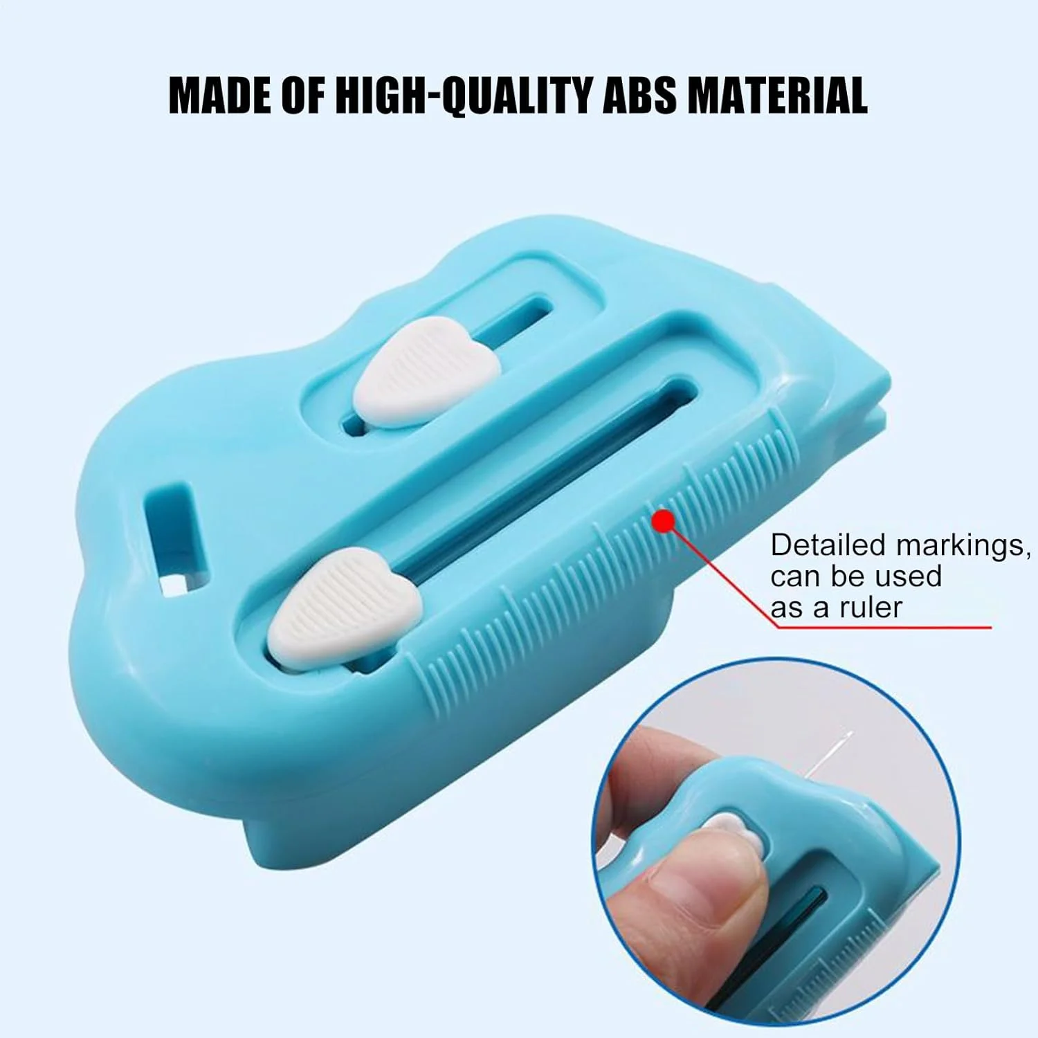 راهنمای درز مغناطیسی | راهنمای لبه چند منظوره با مقیاس، لوازم جانبی لحاف دوزی برای برش ابزار اتصال الگوهای پارچه هنرهای گلدوزی پروژه های خلاقانه زنان راهنمای درز مغناطیسی | راهنمای لبه چند منظوره با مقیاس، لوازم جانبی لحاف دوزی برای برش ابزار اتصال الگوهای پارچه هنرهای گلدوزی پروژه های خلاقانه زنان