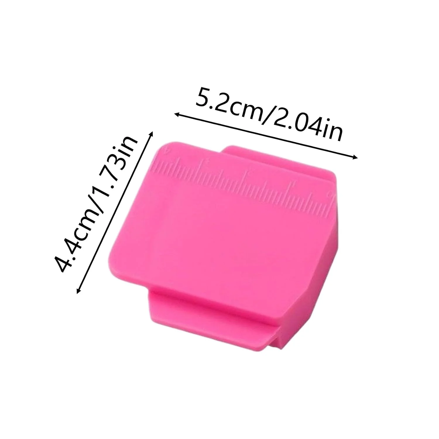 راهنمای درز مغناطیسی برای چرخ خیاطی، مقیاس چرخ خیاطی خانگی | راهنمای درز چند منظوره برای لحاف دوزی، لبه دوزی، خیاطی، اتصال، اتو کشی، لباس دوزی، بافندگی، برش پارچه راهنمای درز مغناطیسی برای چرخ خیاطی، مقیاس چرخ خیاطی خانگی | راهنمای درز چند منظوره برای لحاف دوزی، لبه دوزی، خیاطی، اتصال، اتو کشی، لباس دوزی، بافندگی، برش پارچه