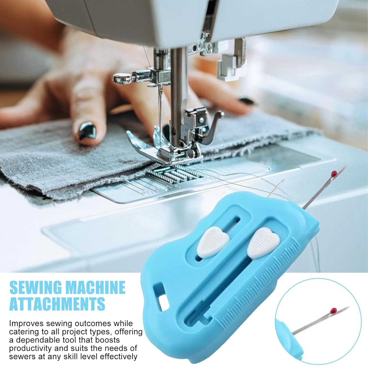 راهنمای درز مغناطیسی | راهنمای لبه چند منظوره با مقیاس، لوازم جانبی لحاف دوزی برای برش ابزار اتصال الگوهای پارچه هنرهای گلدوزی پروژه های خلاقانه زنان راهنمای درز مغناطیسی | راهنمای لبه چند منظوره با مقیاس، لوازم جانبی لحاف دوزی برای برش ابزار اتصال الگوهای پارچه هنرهای گلدوزی پروژه های خلاقانه زنان