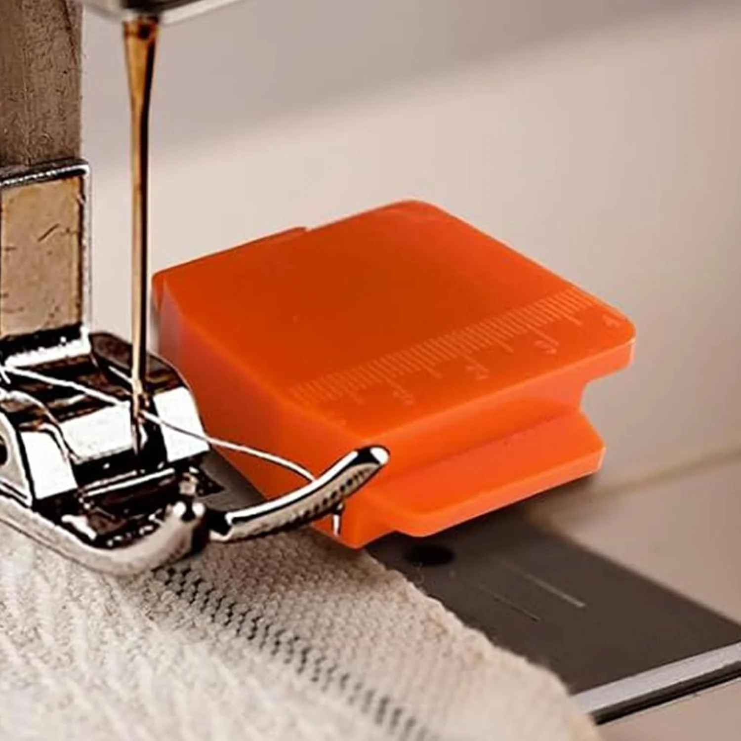 راهنمای مغناطیسی چرخ خیاطی، راهنمای جهت دوخت با مقیاس - راهنمای درز برش پارچه برای لحاف دوزی، لبه دوزی، خیاطی، گلدوزی و بافندگی راهنمای مغناطیسی چرخ خیاطی، راهنمای جهت دوخت با مقیاس - راهنمای درز برش پارچه برای لحاف دوزی، لبه دوزی، خیاطی، گلدوزی و بافندگی