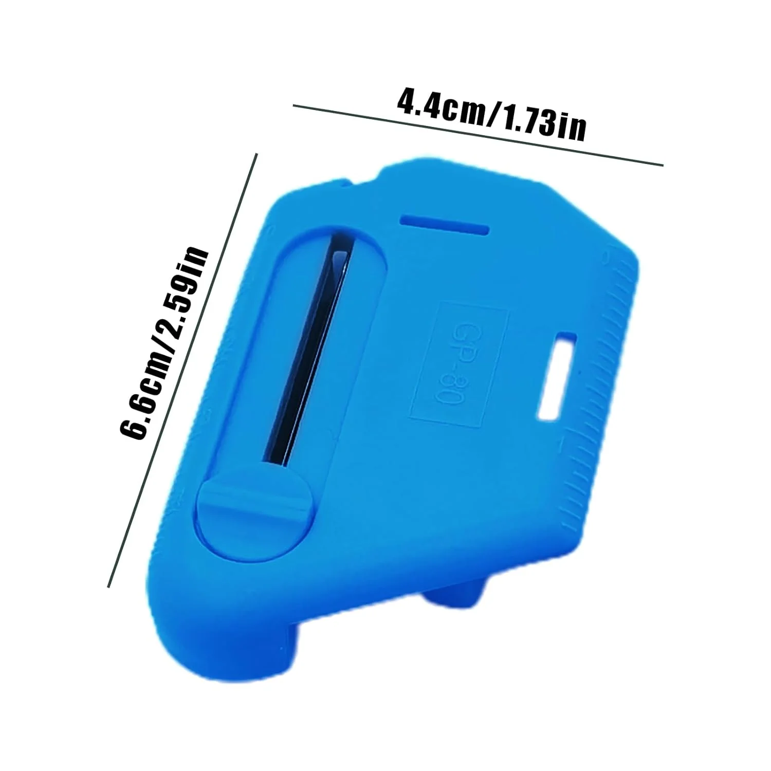 راهنمای مغناطیسی چرخ خیاطی - لوازم خیاطی با مقیاس - راهنمای درز قابل استفاده مجدد برای گلدوزی، برش، دوخت، خیاطی و لحاف دوزی راهنمای مغناطیسی چرخ خیاطی - لوازم خیاطی با مقیاس - راهنمای درز قابل استفاده مجدد برای گلدوزی، برش، دوخت، خیاطی و لحاف دوزی