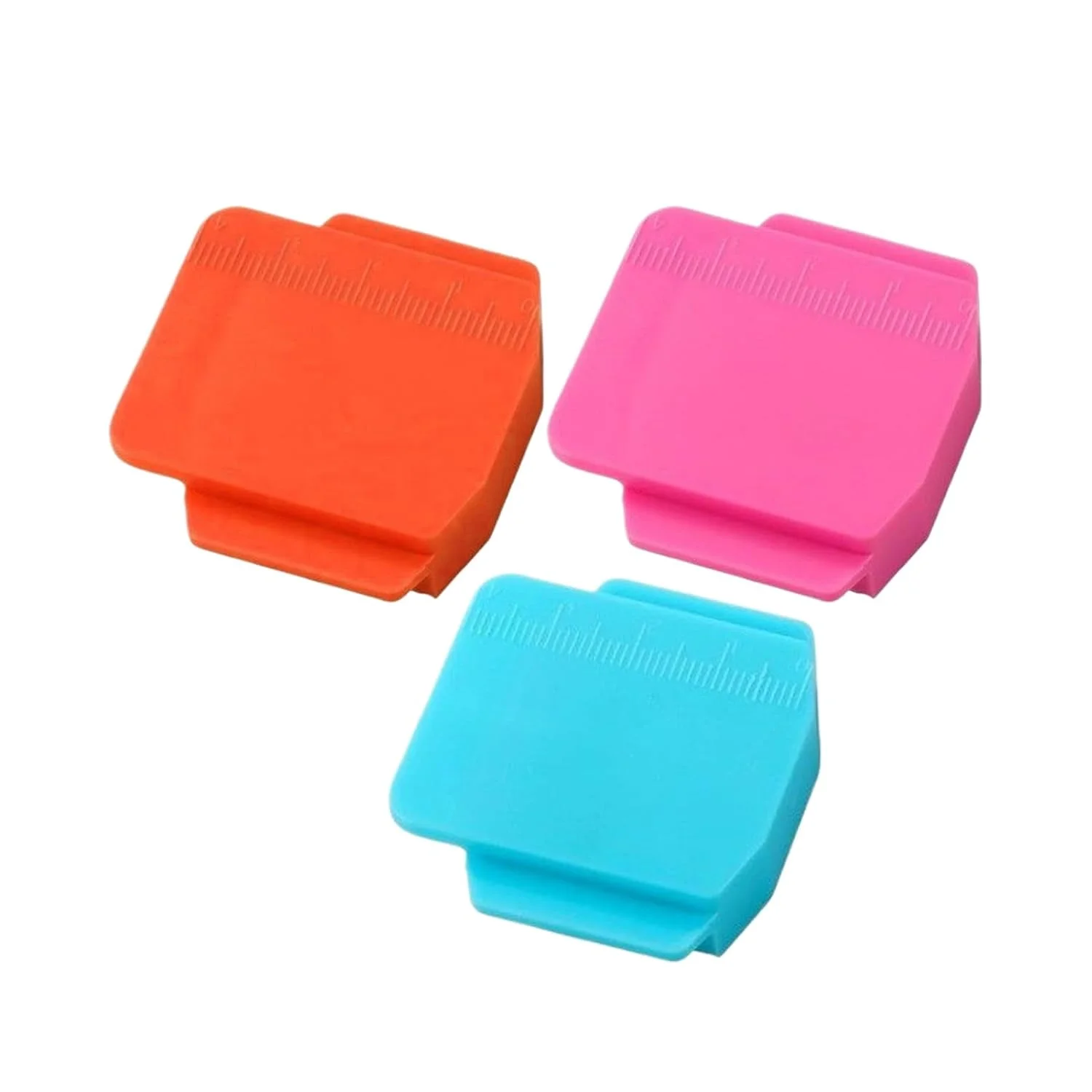 راهنمای مغناطیسی چرخ خیاطی، راهنمای جهت دوخت با مقیاس - راهنمای درز برش پارچه برای لحاف دوزی، لبه دوزی، خیاطی، گلدوزی و بافندگی راهنمای مغناطیسی چرخ خیاطی، راهنمای جهت دوخت با مقیاس - راهنمای درز برش پارچه برای لحاف دوزی، لبه دوزی، خیاطی، گلدوزی و بافندگی