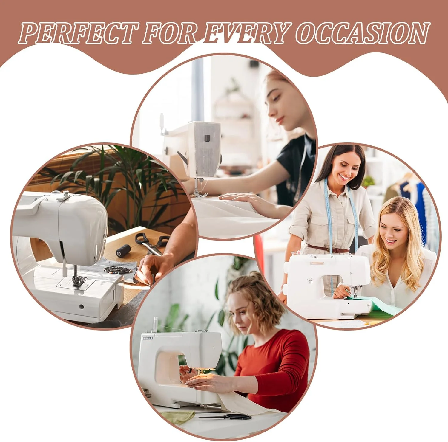 بسته 4 عددی راهنمای درز مغناطیسی، راهنمای درز مغناطیسی، راهنمای درز مغناطیسی، چرخ خیاطی، راهنمای درز مغناطیسی با گیره، ابزار راهنمایی چرخ خیاطی برای چرخ خیاطی، قطعات صنایع دستی DIY. بسته 4 عددی راهنمای درز مغناطیسی، راهنمای درز مغناطیسی، راهنمای درز مغناطیسی، چرخ خیاطی، راهنمای درز مغناطیسی با گیره، ابزار راهنمایی چرخ خیاطی برای چرخ خیاطی، قطعات صنایع دستی DIY.