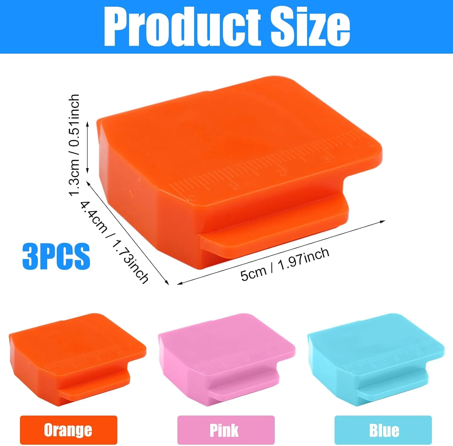 بسته 3 عددی راهنمای درز مغناطیسی، راهنمای درز مغناطیسی برای چرخ خیاطی، راهنمای درز مغناطیسی، جهانی، راهنمای درز مغناطیسی با مقیاس، لبه چند منظوره، راهنمای درز مغناطیسی برای مبتدیان بسته 3 عددی راهنمای درز مغناطیسی، راهنمای درز مغناطیسی برای چرخ خیاطی، راهنمای درز مغناطیسی، جهانی، راهنمای درز مغناطیسی با مقیاس، لبه چند منظوره، راهنمای درز مغناطیسی برای مبتدیان