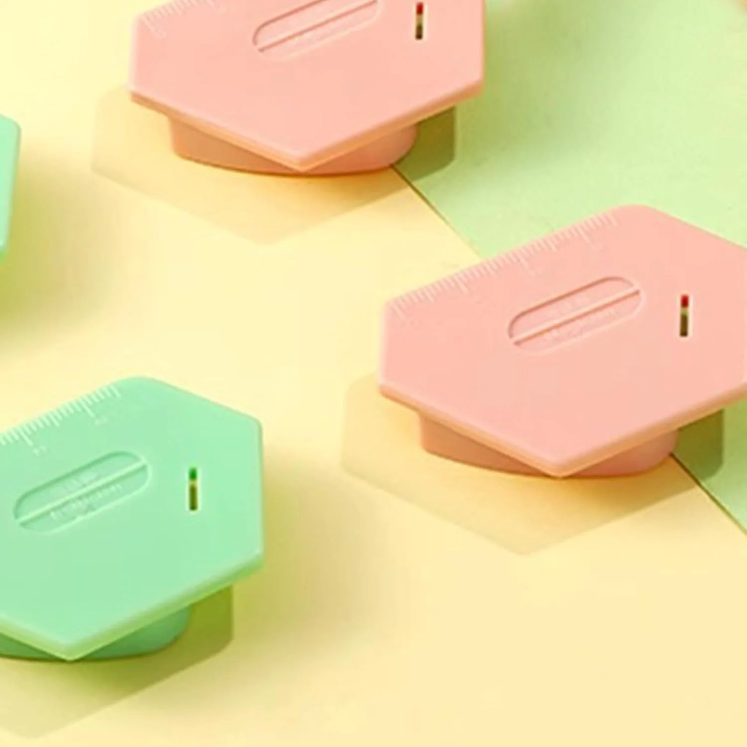 راهنمای دوخت مغناطیسی، خط کش چند منظوره | راهنمای درز مغناطیسی | لوازم جانبی دستگاه چرخ خیاطی با گیره ضد لغزش مغناطیسی