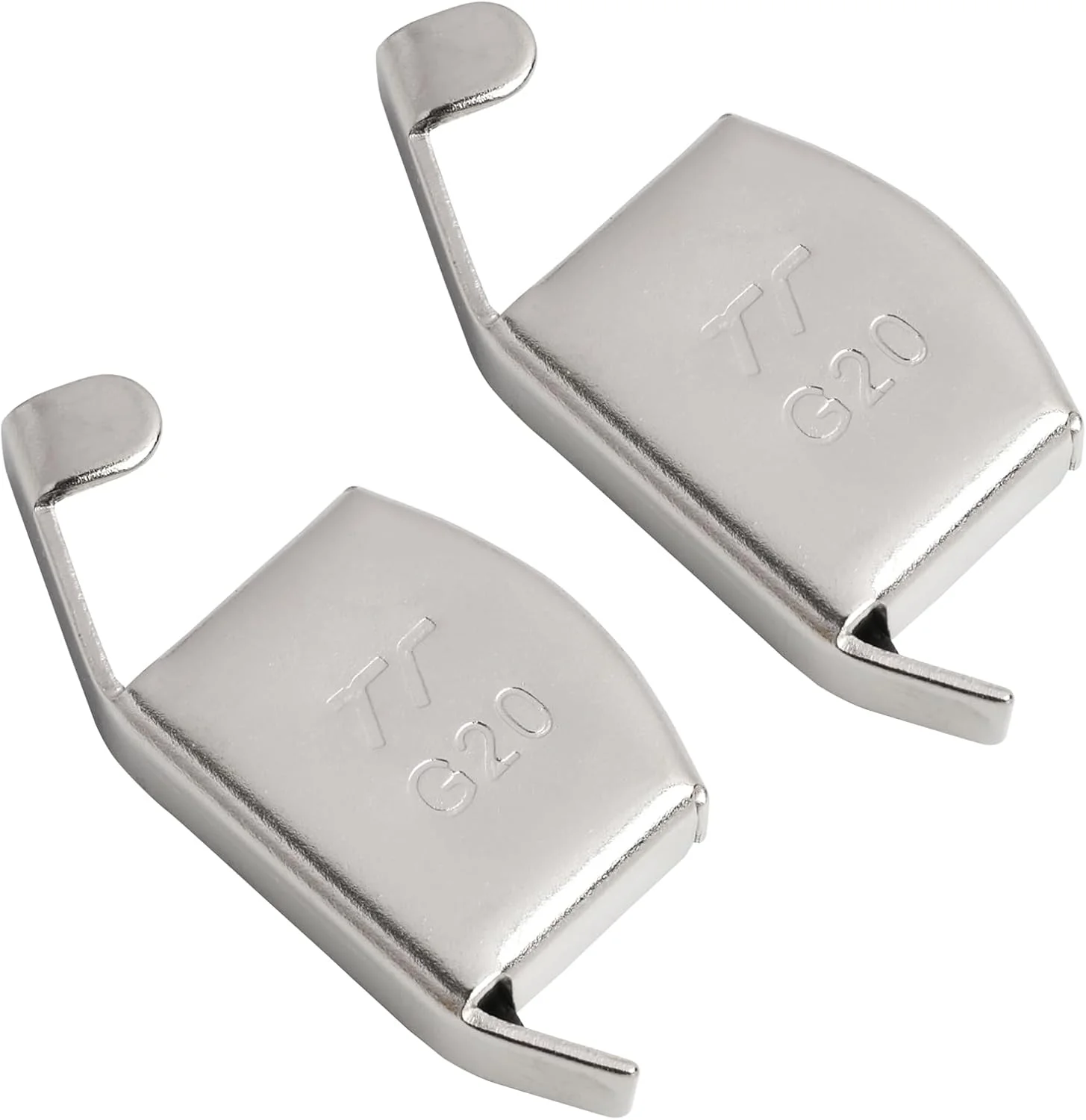 راهنمای درز مغناطیسی برای چرخ خیاطی، بسته 2 عددی ابزار راهنمایی چرخ خیاطی برای خیاطی و پارچه، لوازم جانبی خیاطی برای چرخ خیاطی، درزهای مغناطیسی برای خیاطی DIY، پایه لب برگردان راهنمای درز برای چرخ خیاطی راهنمای درز مغناطیسی برای چرخ خیاطی، بسته 2 عددی ابزار راهنمایی چرخ خیاطی برای خیاطی و پارچه، لوازم جانبی خیاطی برای چرخ خیاطی، درزهای مغناطیسی برای خیاطی DIY، پایه لب برگردان راهنمای درز برای چرخ خیاطی