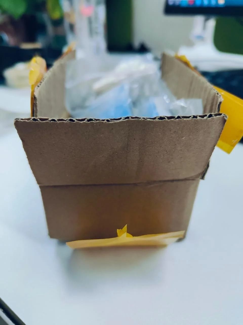 بسته 4 عددی راهنمای درز مغناطیسی، راهنمای درز مغناطیسی، راهنمای درز مغناطیسی، چرخ خیاطی، راهنمای درز مغناطیسی با گیره، ابزار راهنمایی چرخ خیاطی برای چرخ خیاطی، قطعات صنایع دستی DIY. بسته 4 عددی راهنمای درز مغناطیسی، راهنمای درز مغناطیسی، راهنمای درز مغناطیسی، چرخ خیاطی، راهنمای درز مغناطیسی با گیره، ابزار راهنمایی چرخ خیاطی برای چرخ خیاطی، قطعات صنایع دستی DIY.