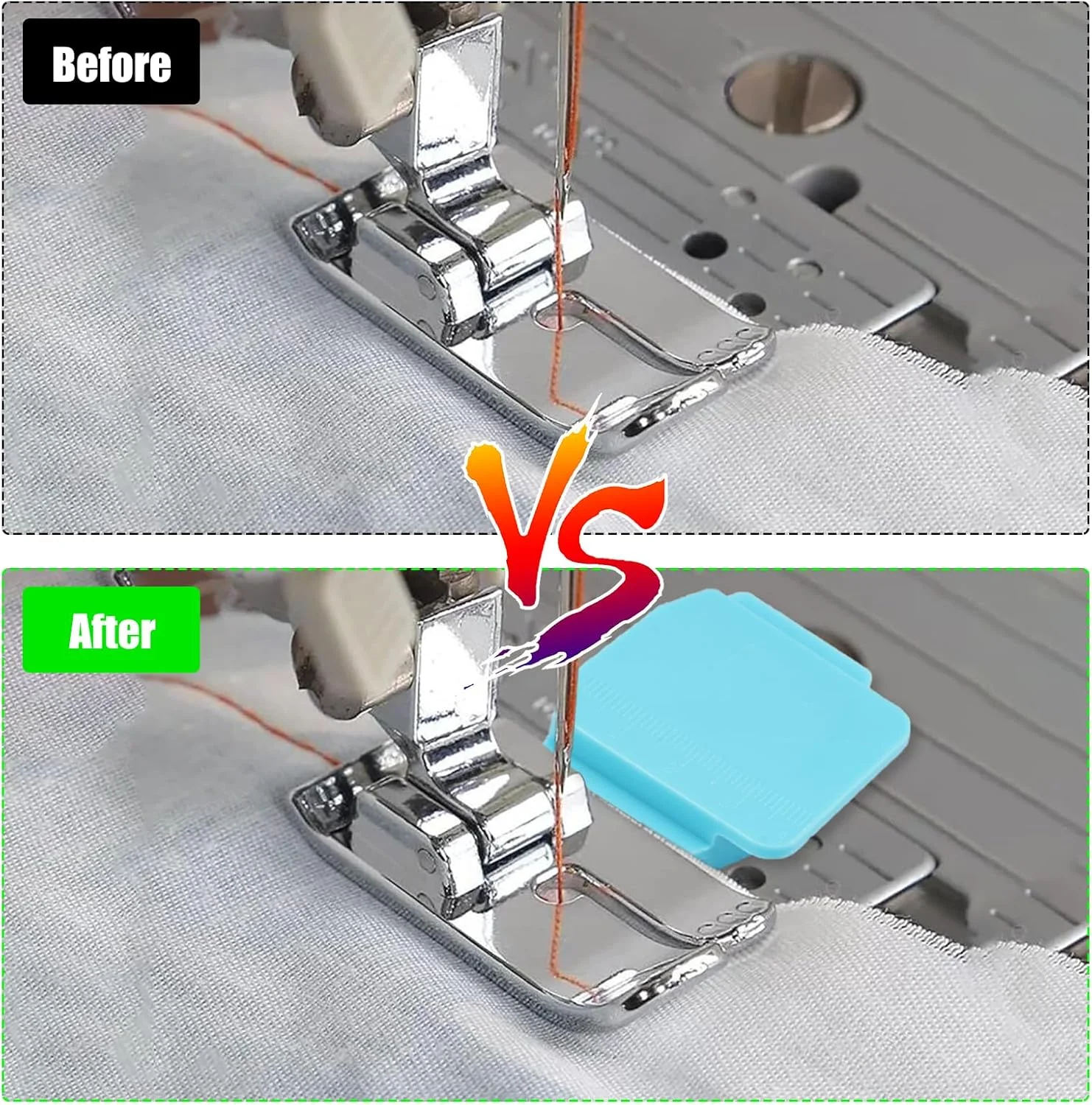 بسته 3 عددی راهنمای درز مغناطیسی، راهنمای درز مغناطیسی برای چرخ خیاطی، راهنمای درز مغناطیسی، جهانی، راهنمای درز مغناطیسی با مقیاس، لبه چند منظوره، راهنمای درز مغناطیسی برای مبتدیان بسته 3 عددی راهنمای درز مغناطیسی، راهنمای درز مغناطیسی برای چرخ خیاطی، راهنمای درز مغناطیسی، جهانی، راهنمای درز مغناطیسی با مقیاس، لبه چند منظوره، راهنمای درز مغناطیسی برای مبتدیان