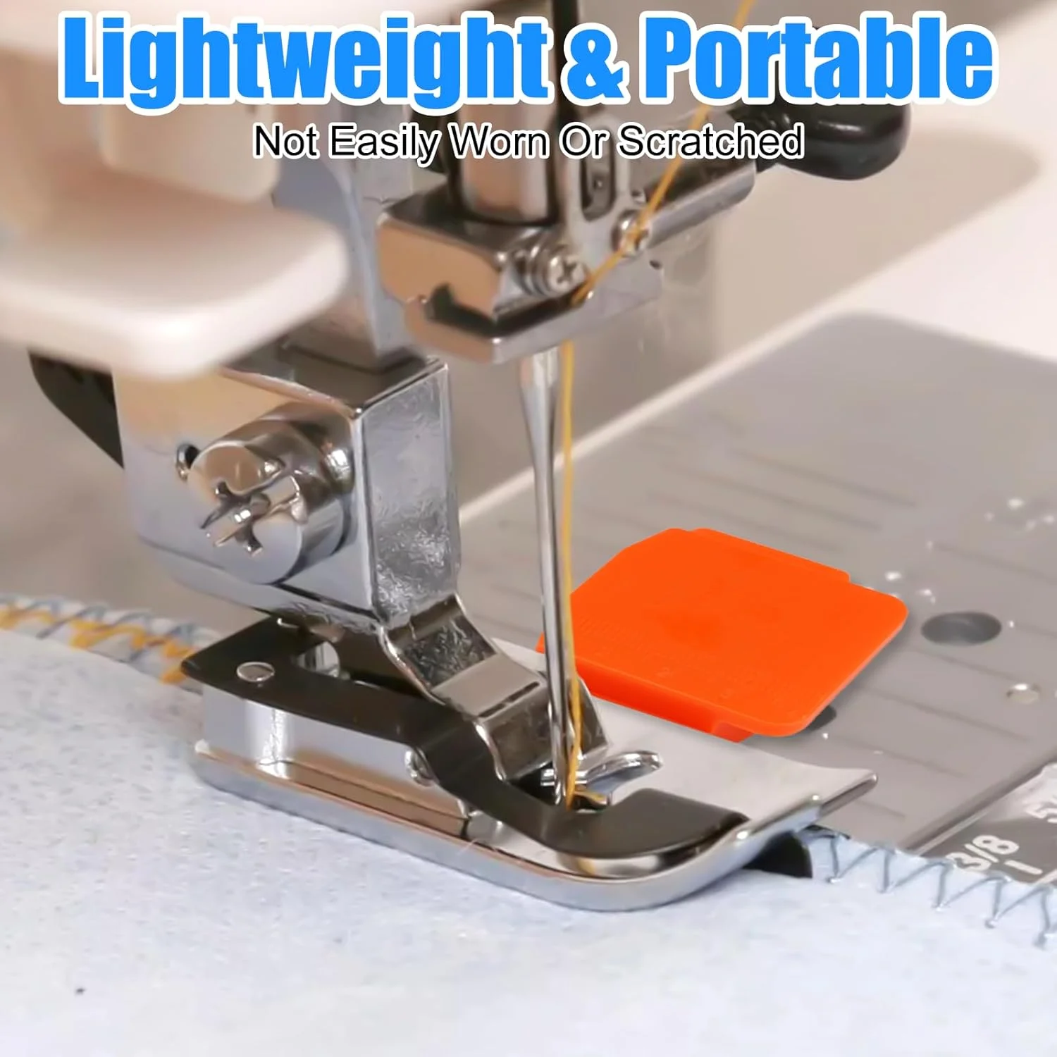 بسته 3 عددی راهنمای درز مغناطیسی، راهنمای درز مغناطیسی برای چرخ خیاطی، راهنمای درز مغناطیسی، جهانی، راهنمای درز مغناطیسی با مقیاس، لبه چند منظوره، راهنمای درز مغناطیسی برای مبتدیان بسته 3 عددی راهنمای درز مغناطیسی، راهنمای درز مغناطیسی برای چرخ خیاطی، راهنمای درز مغناطیسی، جهانی، راهنمای درز مغناطیسی با مقیاس، لبه چند منظوره، راهنمای درز مغناطیسی برای مبتدیان