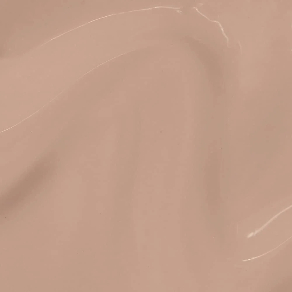 تقویت کننده ناخن OPI مدل Nail Envy با رایحه Bubble Bath حجم 15 میلی لیتر