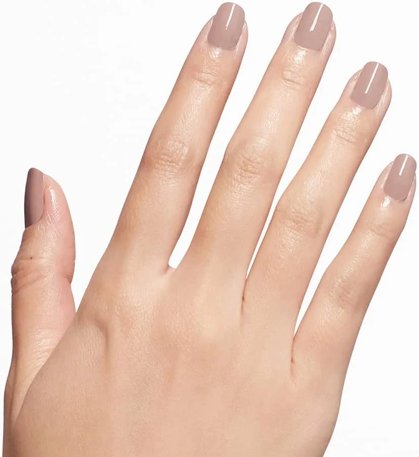 تقویت کننده ناخن OPI مدل Nail Envy با رایحه Bubble Bath حجم 15 میلی لیتر